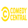 IT| COMEDY CENTRAL FHD logo