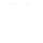 IT| CRIME+INVESTIGATION FHD logo