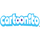 IT| CARTOONITO HD logo