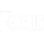 IT| FOCUS HD logo