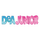 IT| DEA JUNIOR FHD logo