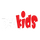 IT| DEA KIDS FHD logo