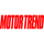 IT| MOTOR TREND FHD logo