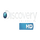 IT| DISCOVERY CHANNEL HD logo