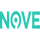 IT| NOVE FHD logo