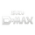 IT| DMAX FHD logo