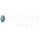 IT| DISCOVERY CHANNEL FHD logo