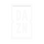 DE| DAZN EVENT INFO logo