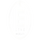 IT| ELIVE TV BRESCIA HD logo