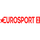 IT| EUROSPORT 2 FHD logo