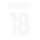 IT| ESPERIA TV HD logo