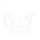 IT| TVRS HD logo