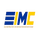IT| EURO INDIE MUSIC CHART TV SD logo