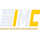 IT| EURO INDIE MUSIC CHART TV SD logo