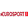 IT| EUROSPORT 1 FHD logo
