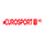IT| EUROSPORT 1 HD logo