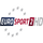 IT| EUROSPORT 2 HD logo