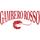 IT| GAMBERO ROSSO HD logo