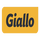 IT| GIALLO FHD logo