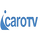 IT| RADIOFRECCIA HD logo