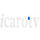 IT| ICARO TV HD logo
