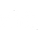 IT| INFINITY + 1 ( LIVE EVENTS ONLEY ) logo