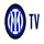 IT| INTER TV HD logo