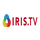 IT| MEDIASET IRIS HD logo