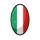 ✦●✦GENERALE-FHD✦●✦ logo