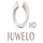 IT| JUWELO ITALIA FHD logo