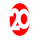IT| 20 MEDIASET FHD logo