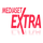 IT| MEDIASET EXTRA HD logo
