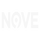 IT| NOVE HD logo