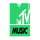 IT| MTV FHD logo