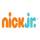 IT| NICK JR HD logo