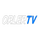 IT| ORLER TV SD logo