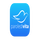 IT| PAROLE DI VITA SD logo