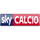 IT| SKY SPORT CALCIO FHD logo