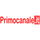 IT| PRIMO CANALE FHD logo
