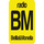 IT| RADIO BELLLA & MONELLA TV logo