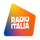 IT| RADIO ITALIA TV HD logo