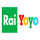 IT| RAI YOYO FHD logo