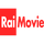 IT| RAI MOVIE FHD logo
