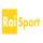 IT| RAI STORIA FHD logo