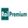 IT| RAI PREMIUM FHD logo