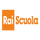 IT| RAI SCUOLA FHD logo