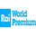 IT| RAI WORLD PREMIUM HD logo