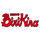 IT| RADIO BIRIKINA TV HD logo