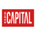 IT| RADIO CAPITAL TV SD logo
