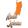 IT| RADIO IGLESIAS SD logo